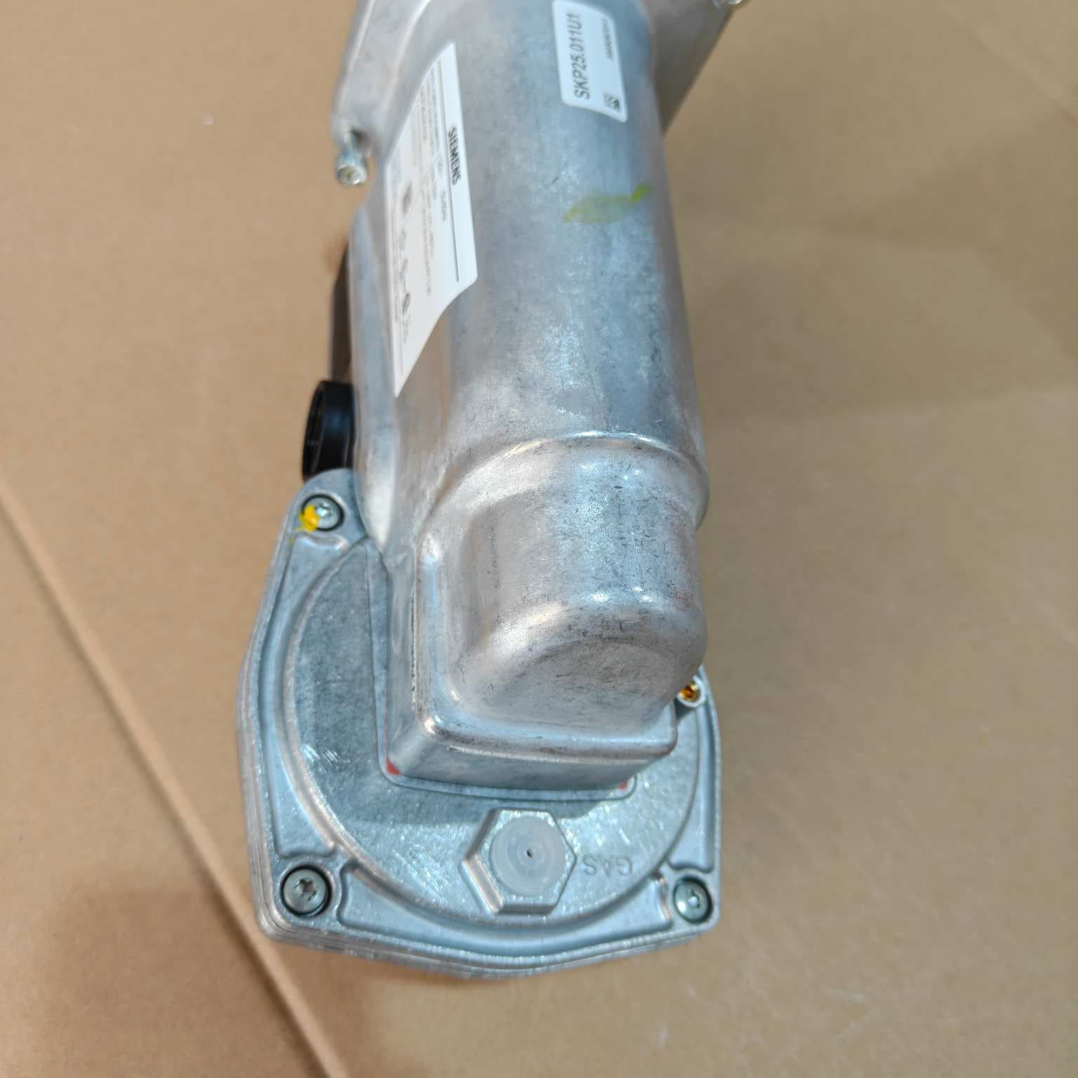 SKP25.011U1 - View 6
