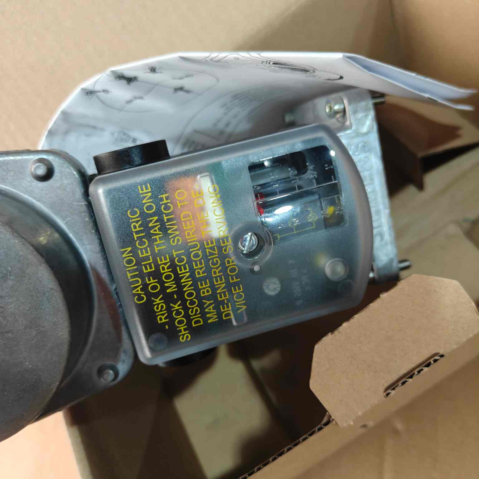 SKP25.013U1 - View 5
