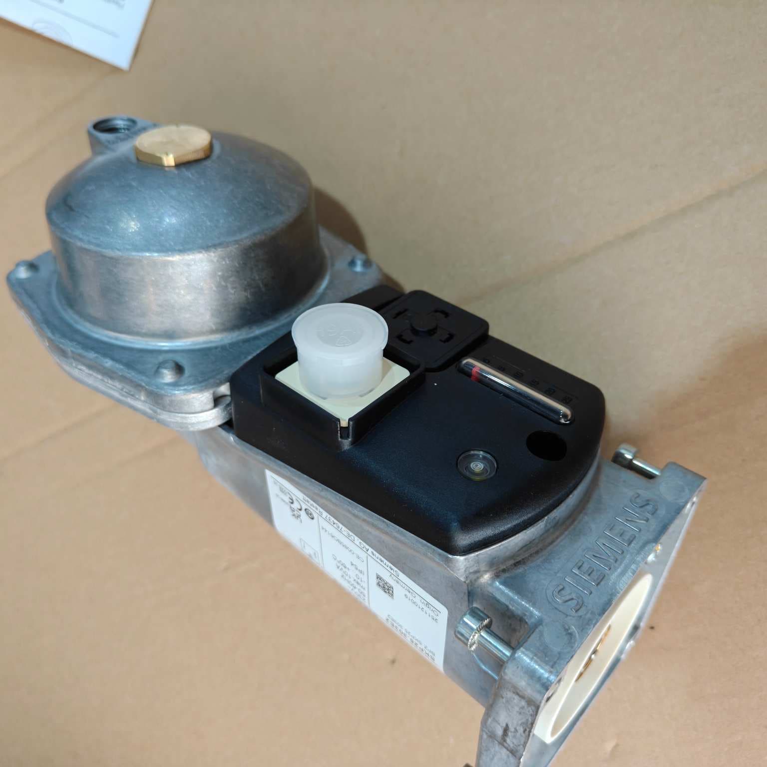 SKP25.303E2 - View 3