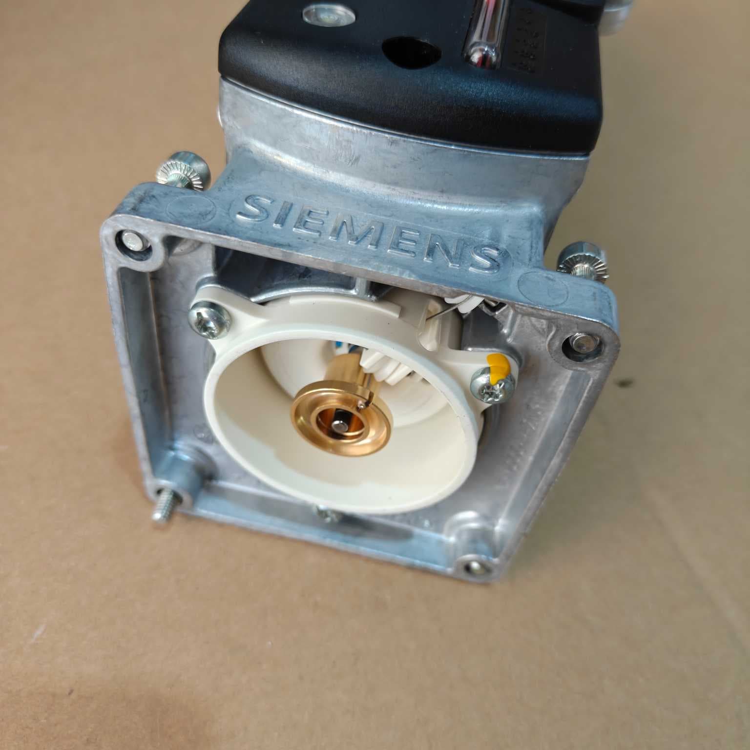 SKP25.303E2 - View 4
