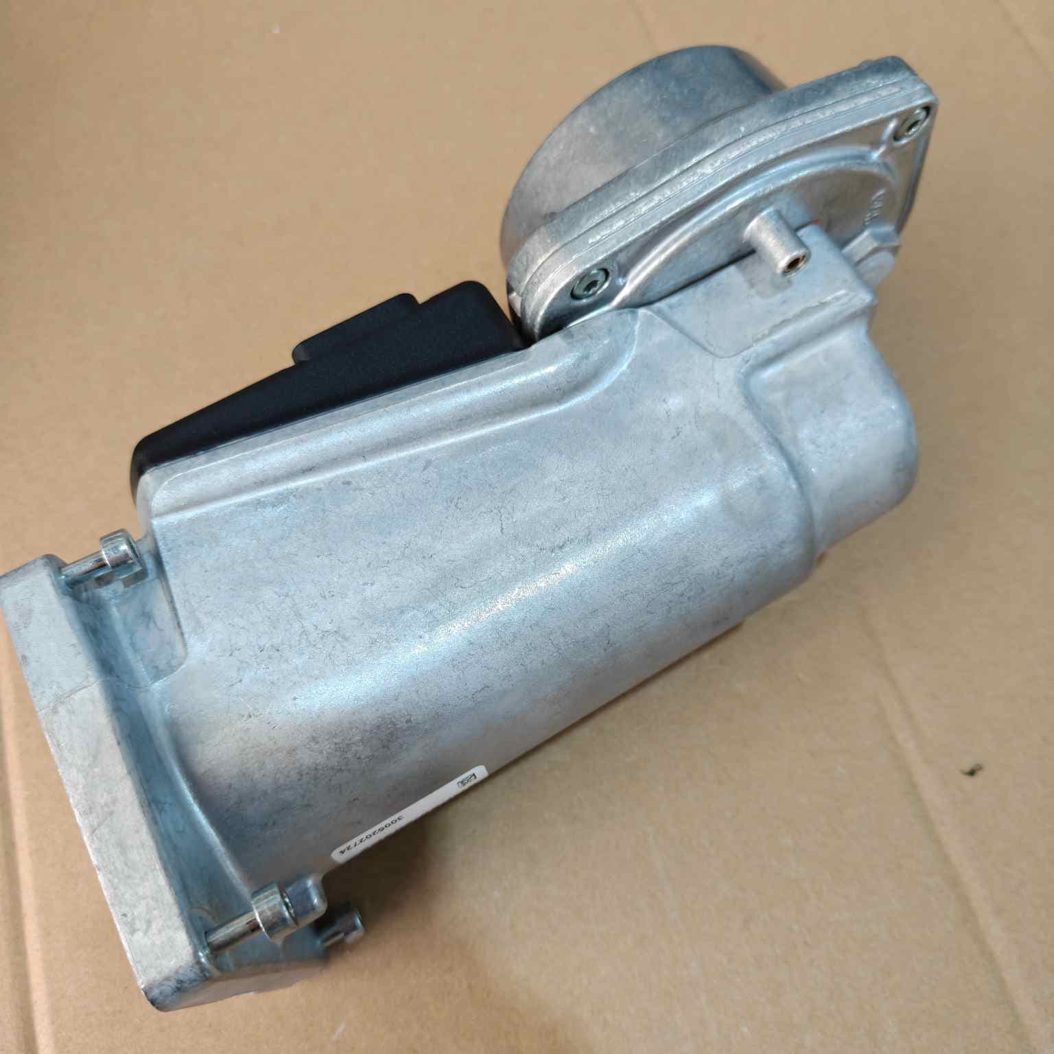 SKP25.303E2 - View 5