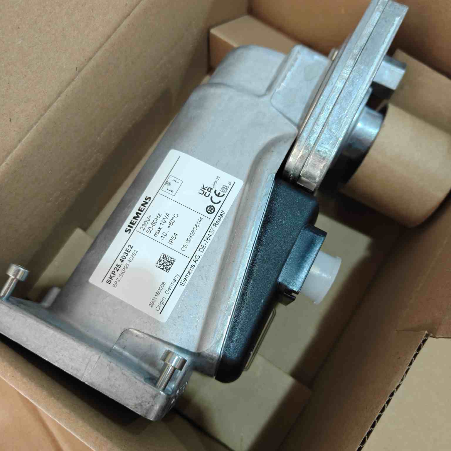 SKP25.403E2 - View 3