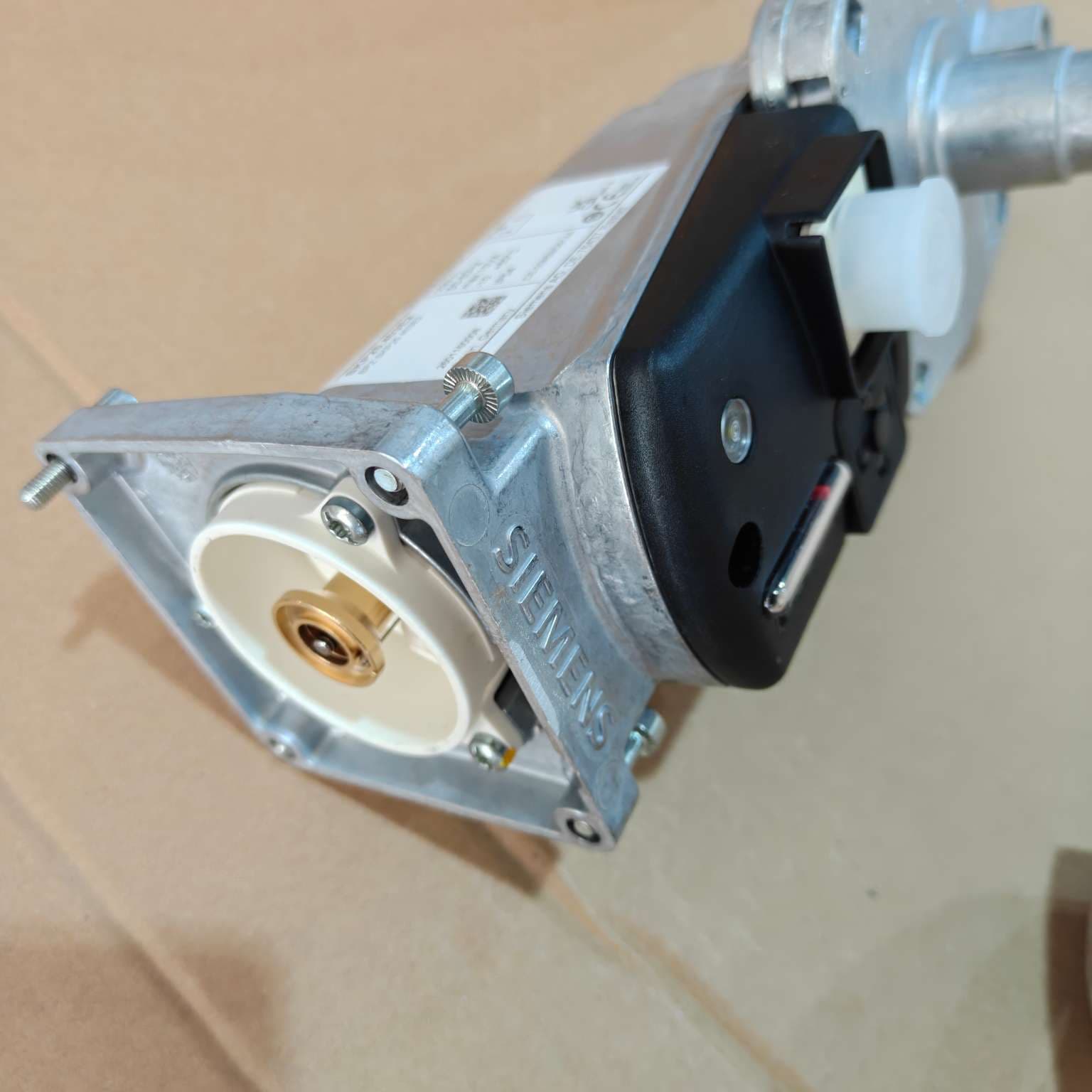 SKP25.403E2 - View 5