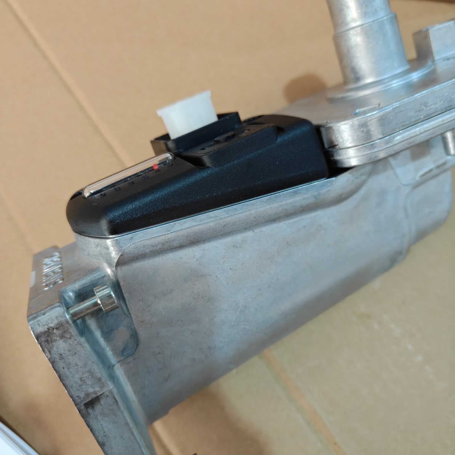 SKP25.403E2 - View 6
