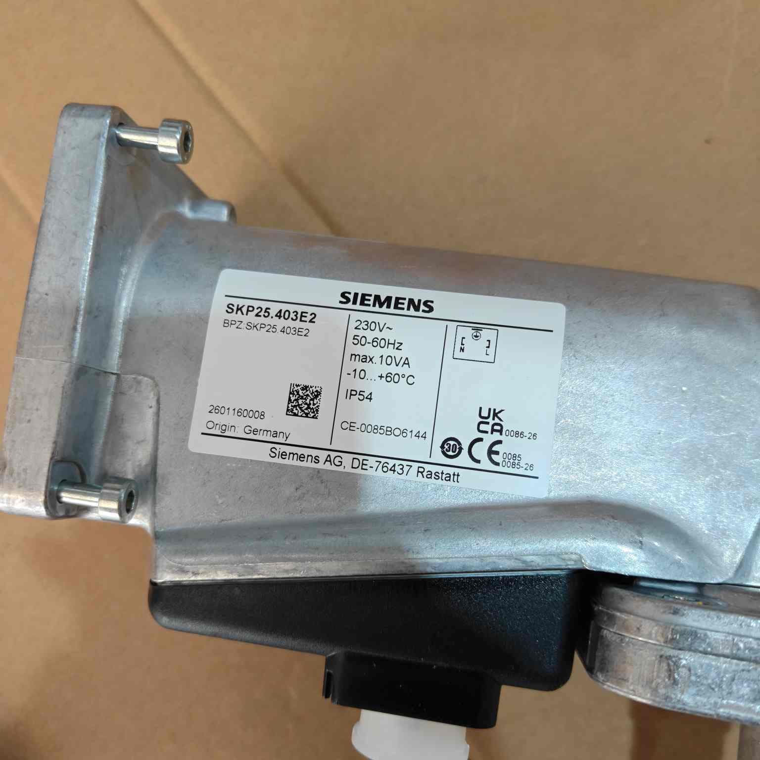 SKP25.403E2 - View 7