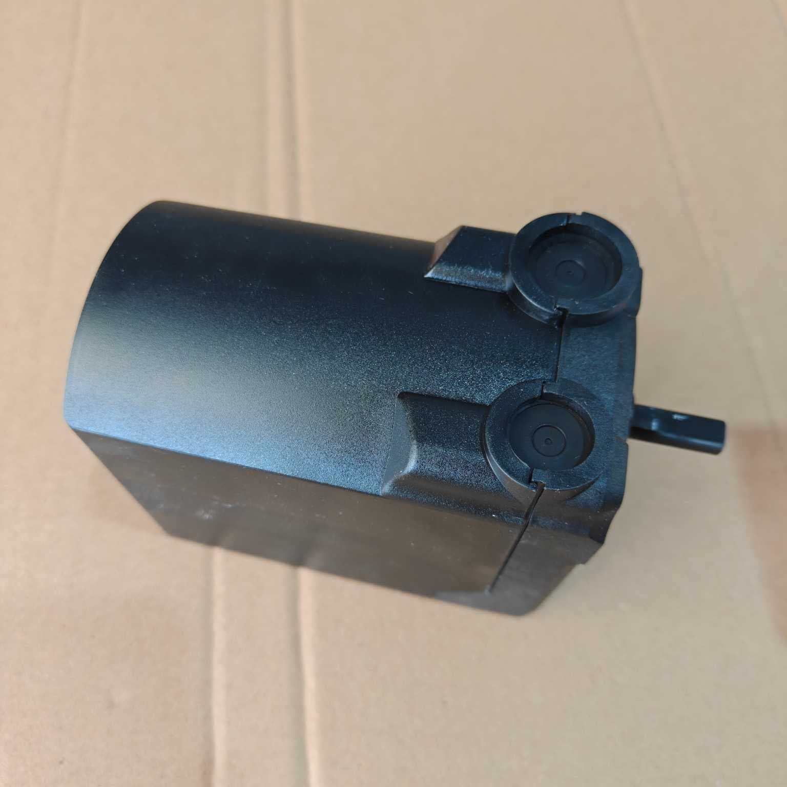 SQN75.424A21 - View 5