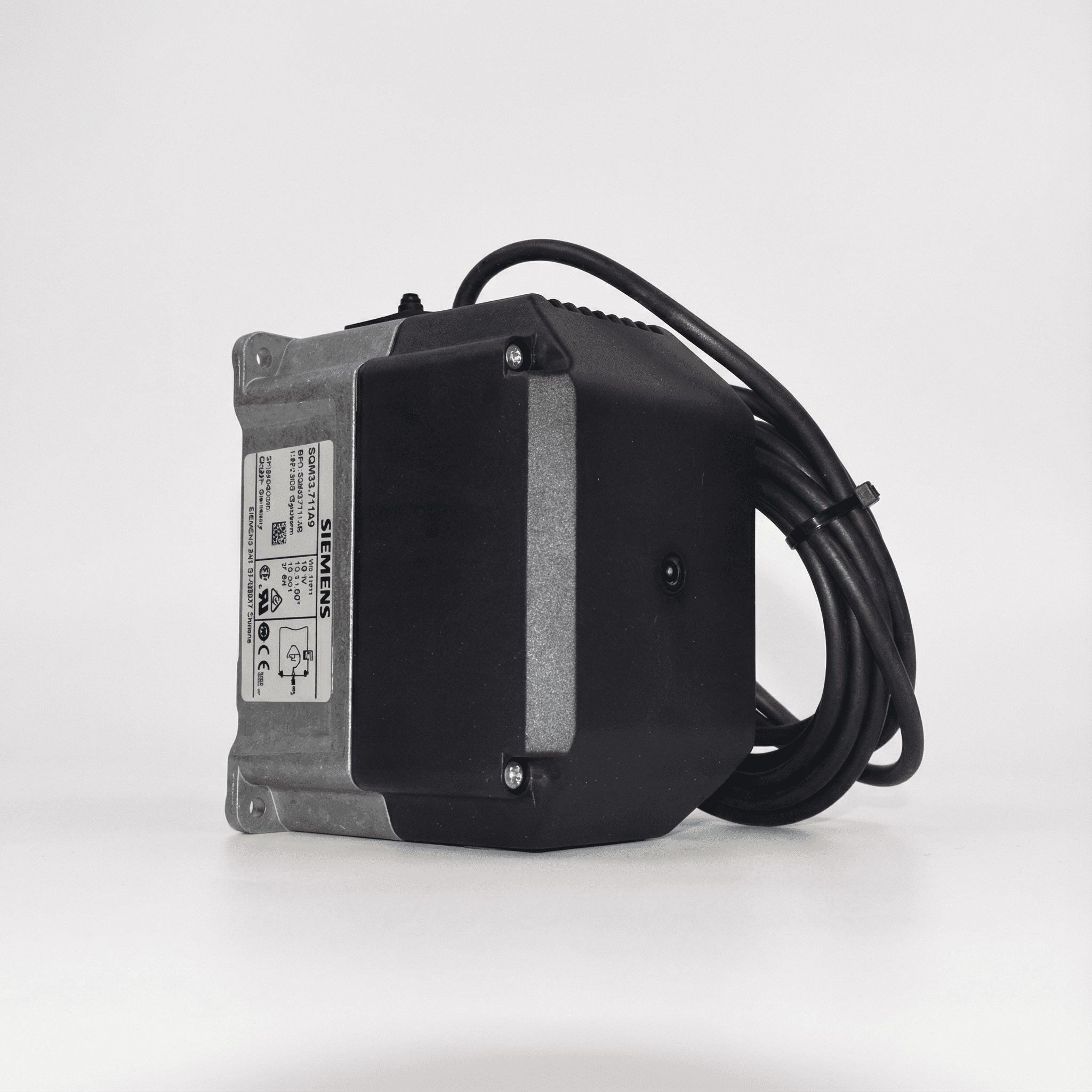 SQM33.511A9 / SQM33.711A9