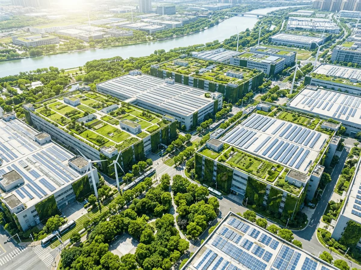 Flame Failure Causes