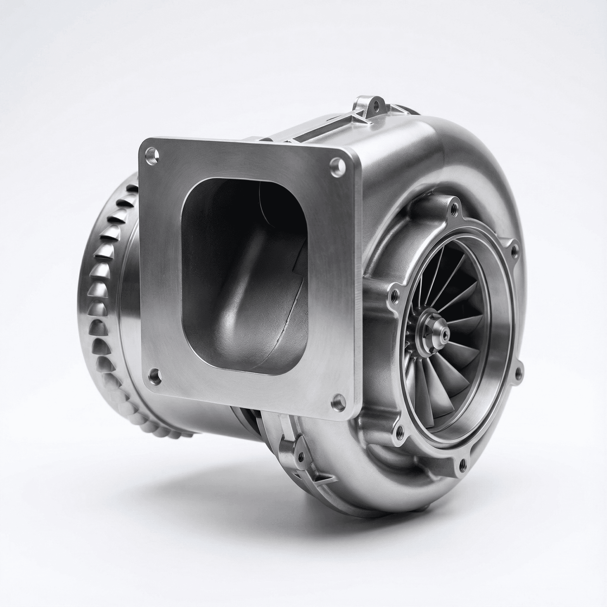 AMETEK Fan 150242-70