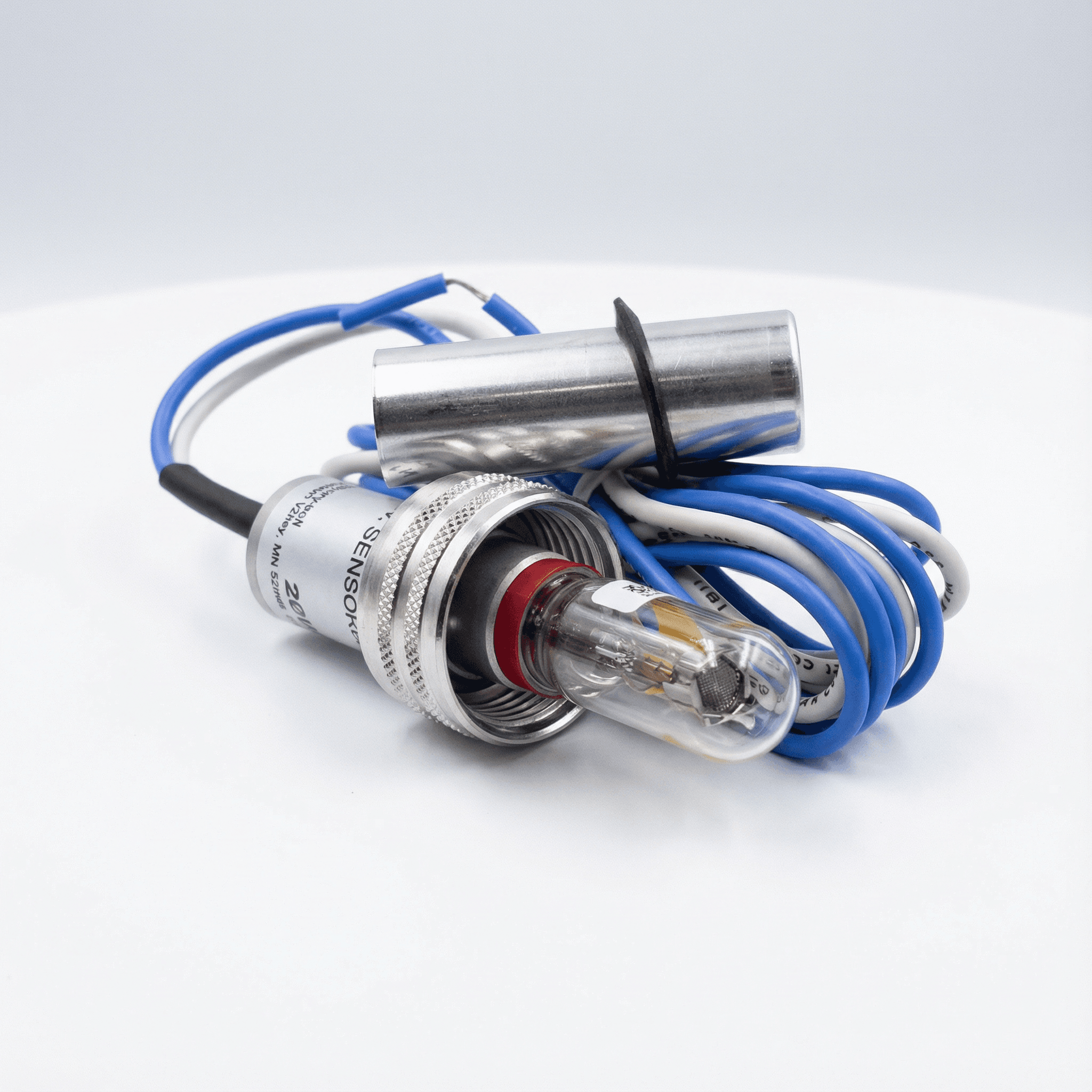 C7915 Photoelectric Sensor
