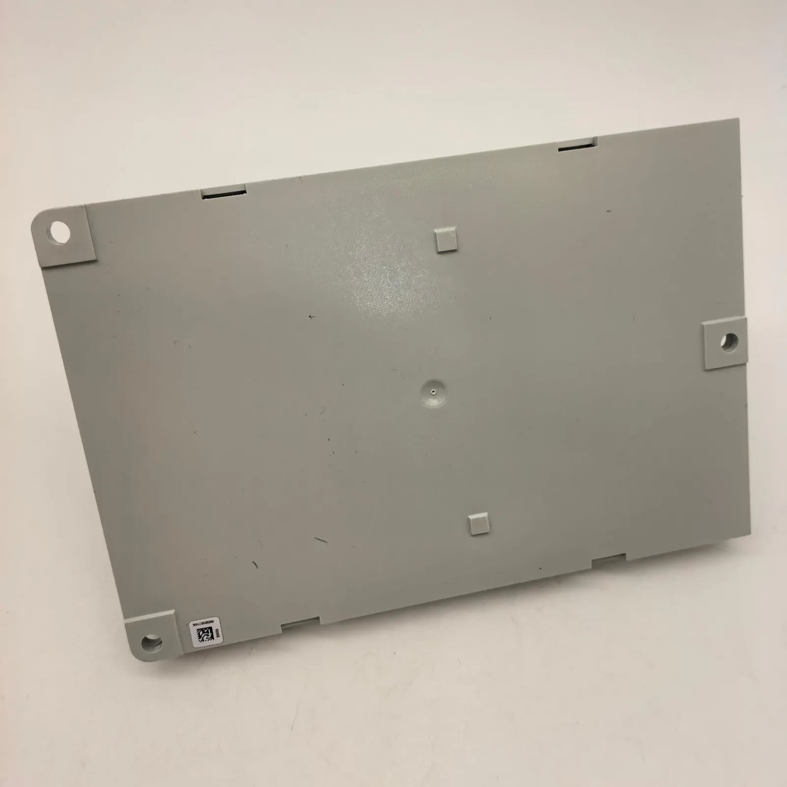 M9484 Series Damper Actuator