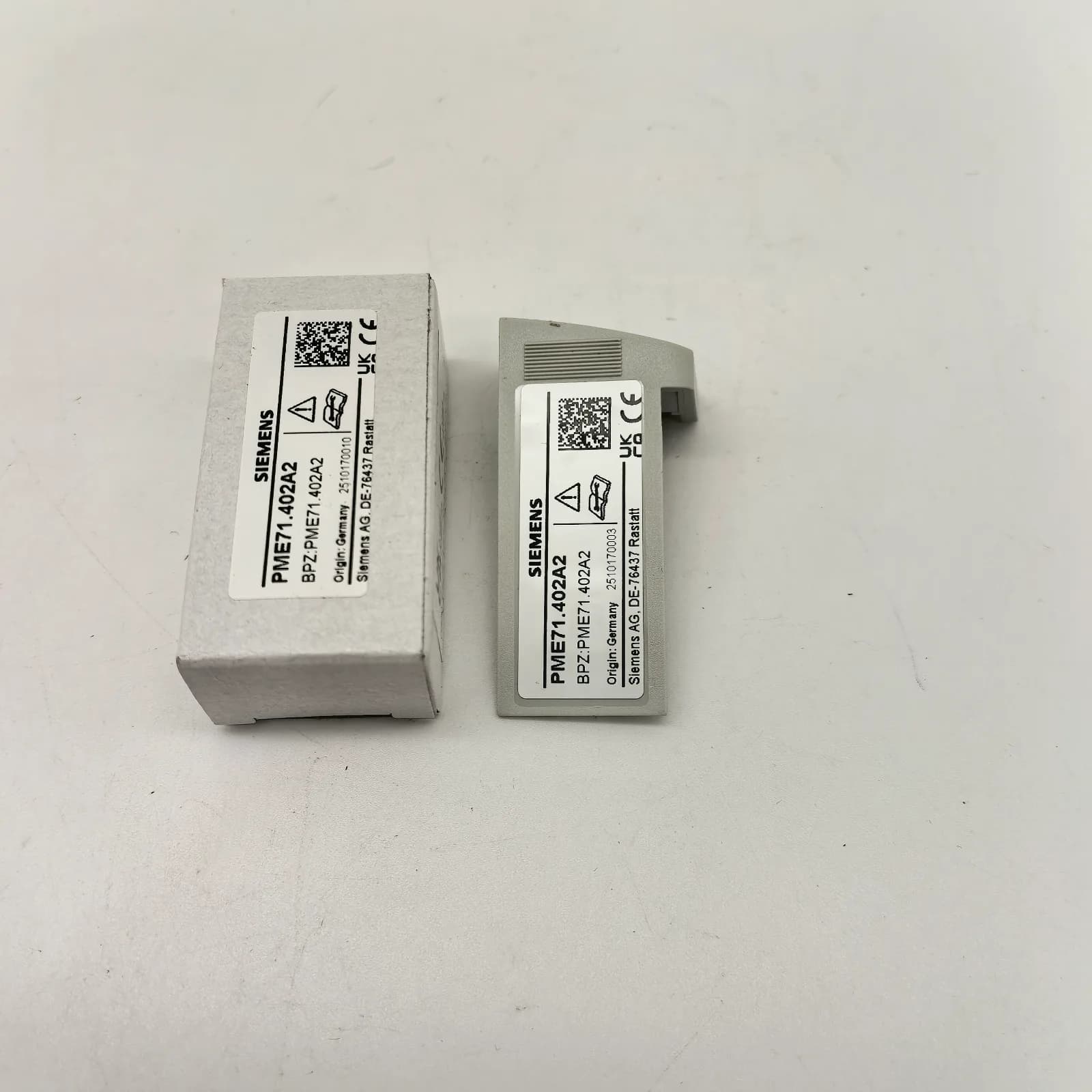 PME71.402A2 - View 1