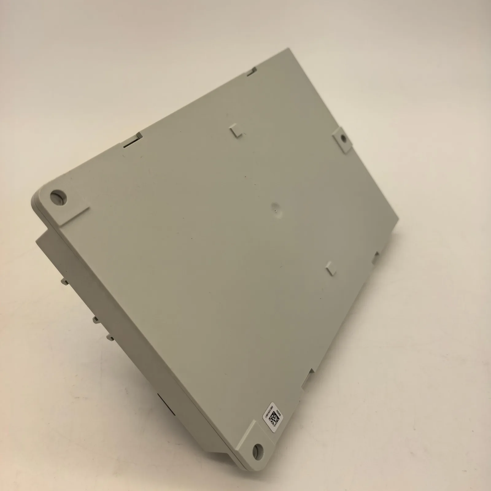 LME75.../LME76... Burner Control