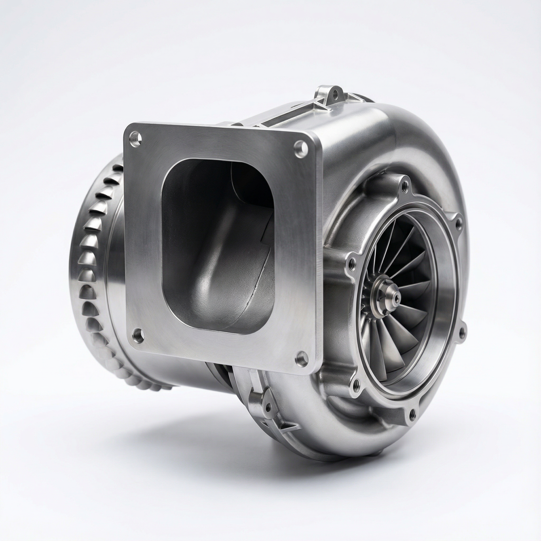 AMETEK Fan 150242-70 | Rifuze